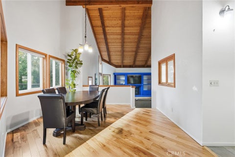 Tiny photo for 3315 Barranca ST, San Luis Obispo, CA 93401 (MLS # PW26169833)
