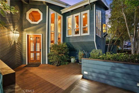 Photo of 3315 Barranca ST, San Luis Obispo, CA 93401 (MLS # PW26169833)