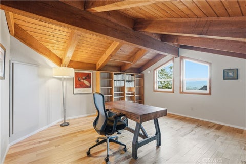 Tiny photo for 3315 Barranca ST, San Luis Obispo, CA 93401 (MLS # PW26169833)