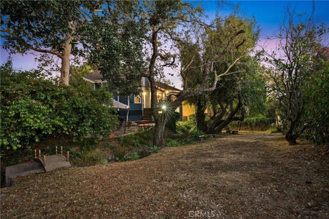 Tiny photo for 3315 Barranca ST, San Luis Obispo, CA 93401 (MLS # PW26169833)