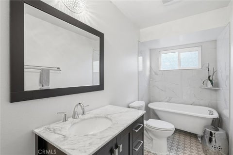 Tiny photo for 3315 Barranca ST, San Luis Obispo, CA 93401 (MLS # PW26169833)