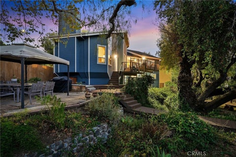 Tiny photo for 3315 Barranca ST, San Luis Obispo, CA 93401 (MLS # PW26169833)