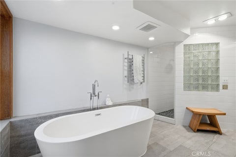 Tiny photo for 3315 Barranca ST, San Luis Obispo, CA 93401 (MLS # PW26169833)
