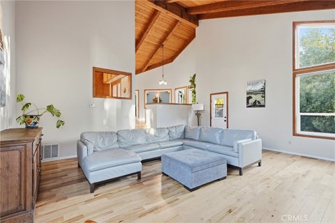 Tiny photo for 3315 Barranca ST, San Luis Obispo, CA 93401 (MLS # PW26169833)