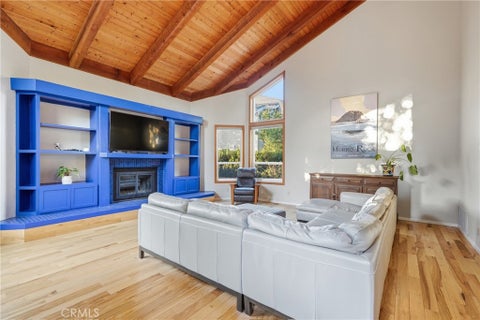 Tiny photo for 3315 Barranca ST, San Luis Obispo, CA 93401 (MLS # PW26169833)