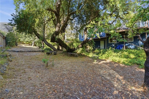 Tiny photo for 3315 Barranca ST, San Luis Obispo, CA 93401 (MLS # PW26169833)