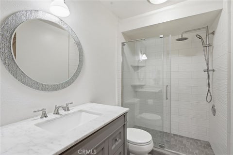 Tiny photo for 3315 Barranca ST, San Luis Obispo, CA 93401 (MLS # PW26169833)