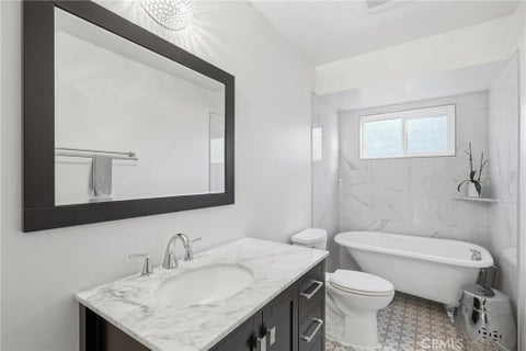 Tiny photo for 3315 Barranca ST, San Luis Obispo, CA 93401 (MLS # PW26169833)
