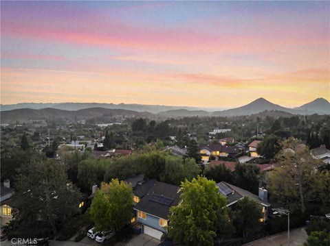 Tiny photo for 3315 Barranca ST, San Luis Obispo, CA 93401 (MLS # PW26169833)