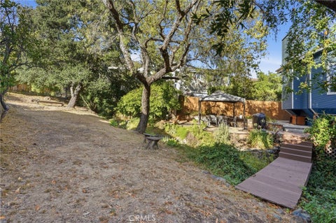 Tiny photo for 3315 Barranca ST, San Luis Obispo, CA 93401 (MLS # PW26169833)