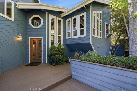 Tiny photo for 3315 Barranca ST, San Luis Obispo, CA 93401 (MLS # PW26169833)