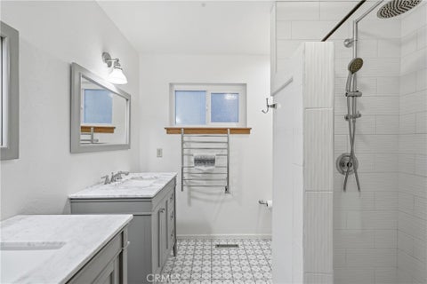 Tiny photo for 3315 Barranca ST, San Luis Obispo, CA 93401 (MLS # PW26169833)