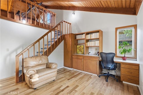 Tiny photo for 3315 Barranca ST, San Luis Obispo, CA 93401 (MLS # PW26169833)