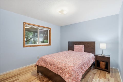 Tiny photo for 3315 Barranca ST, San Luis Obispo, CA 93401 (MLS # PW26169833)