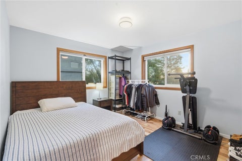 Tiny photo for 3315 Barranca ST, San Luis Obispo, CA 93401 (MLS # PW26169833)
