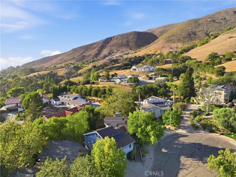 Tiny photo for 3315 Barranca ST, San Luis Obispo, CA 93401 (MLS # PW26169833)