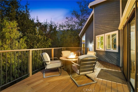 Tiny photo for 3315 Barranca ST, San Luis Obispo, CA 93401 (MLS # PW26169833)