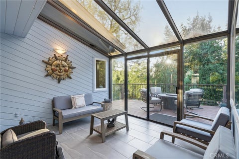 Tiny photo for 3315 Barranca ST, San Luis Obispo, CA 93401 (MLS # PW26169833)