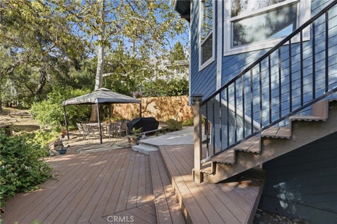 Tiny photo for 3315 Barranca ST, San Luis Obispo, CA 93401 (MLS # PW26169833)