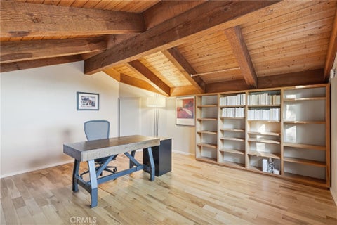Tiny photo for 3315 Barranca ST, San Luis Obispo, CA 93401 (MLS # PW26169833)