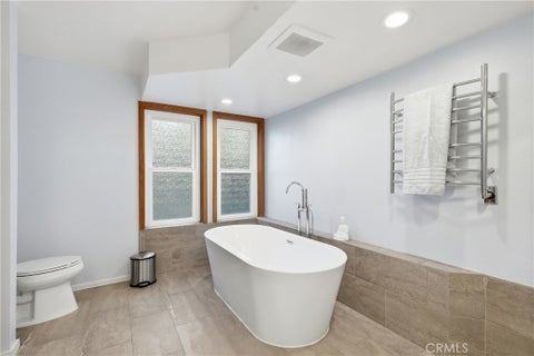 Tiny photo for 3315 Barranca ST, San Luis Obispo, CA 93401 (MLS # PW26169833)