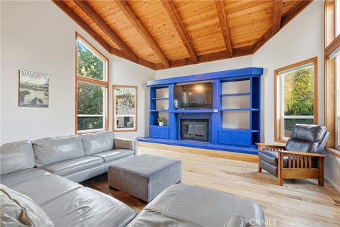Tiny photo for 3315 Barranca ST, San Luis Obispo, CA 93401 (MLS # PW26169833)