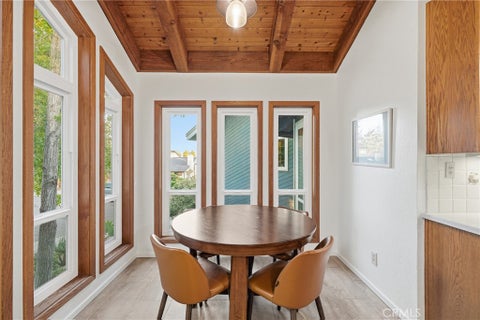 Tiny photo for 3315 Barranca ST, San Luis Obispo, CA 93401 (MLS # PW26169833)