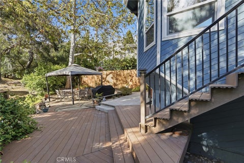 Tiny photo for 3315 Barranca ST, San Luis Obispo, CA 93401 (MLS # PW26169833)