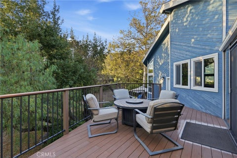 Tiny photo for 3315 Barranca ST, San Luis Obispo, CA 93401 (MLS # PW26169833)