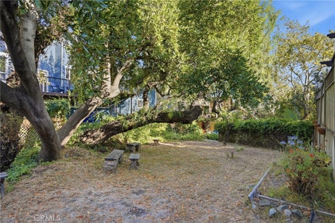 Tiny photo for 3315 Barranca ST, San Luis Obispo, CA 93401 (MLS # PW26169833)