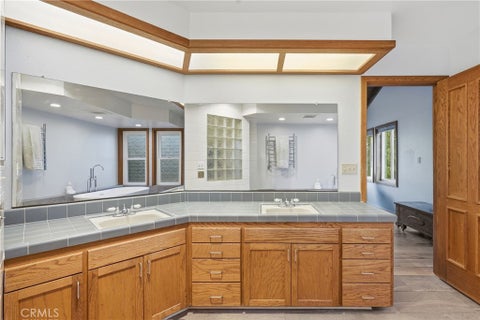 Tiny photo for 3315 Barranca ST, San Luis Obispo, CA 93401 (MLS # PW26169833)