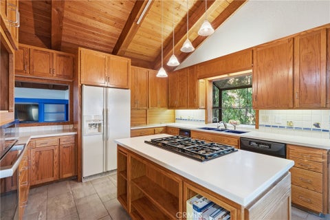 Tiny photo for 3315 Barranca ST, San Luis Obispo, CA 93401 (MLS # PW26169833)