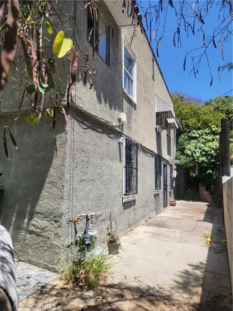 4727 College View Avenue, Los Angeles, CA 90041 - MLS#: PW25099091