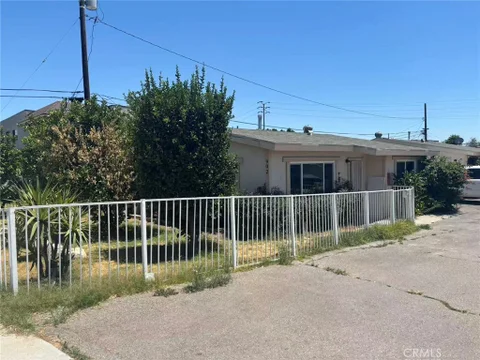 MLS: TR26090926
