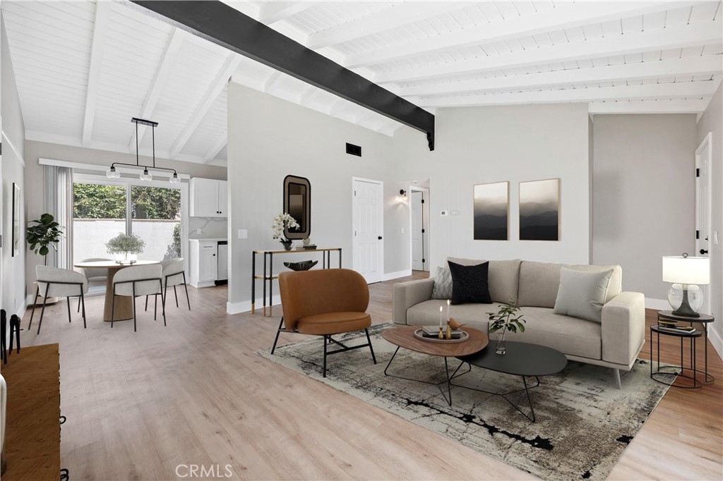 391 Oakhurst Drive
