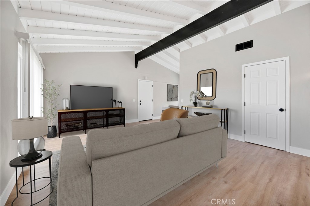 391 Oakhurst Drive