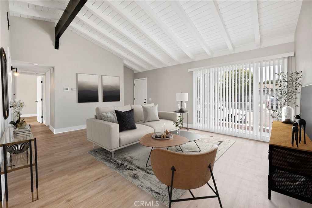 391 Oakhurst Drive