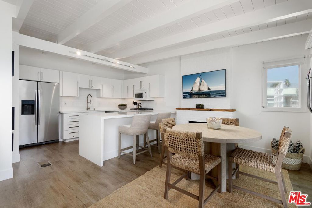 1508 Miramar