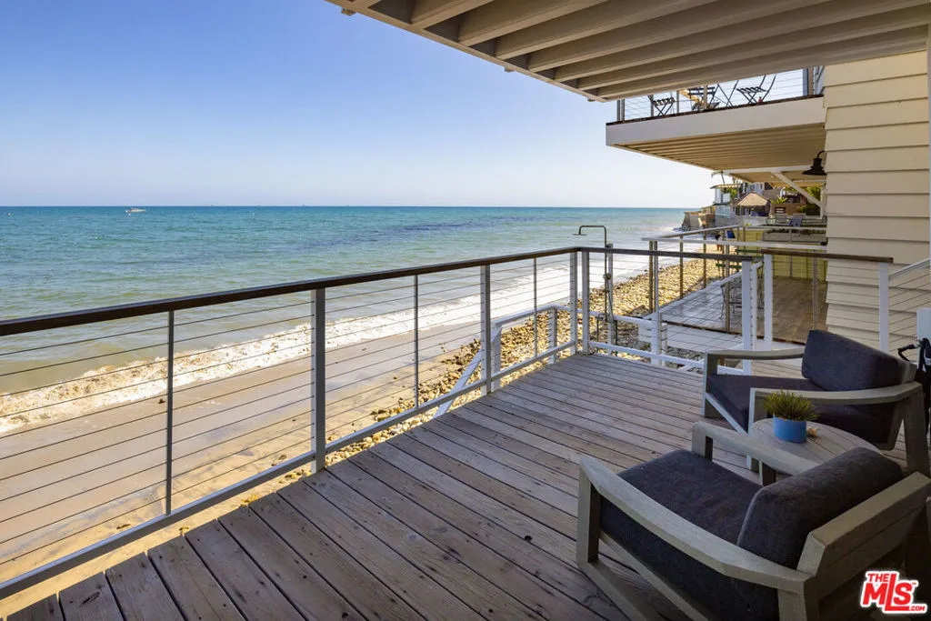 Santa Barbara, California 93108, United States, 2 Bedrooms Bedrooms, ,4 BathroomsBathrooms,Residential,Active,158702