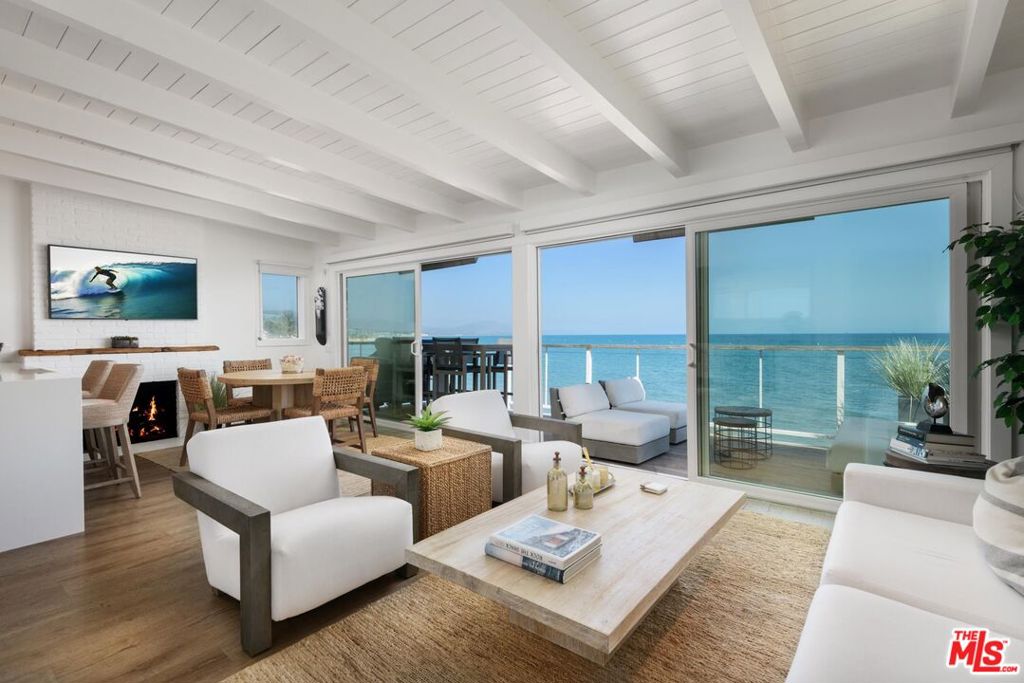 1508 Miramar