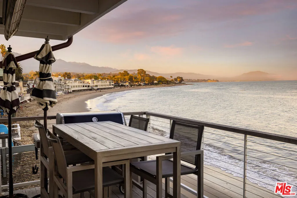 Santa Barbara, California 93108, United States, 2 Bedrooms Bedrooms, ,4 BathroomsBathrooms,Residential,Active,158702