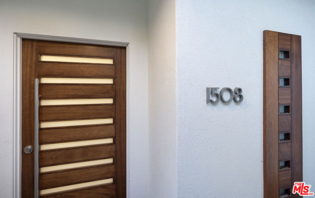 1508 Miramar