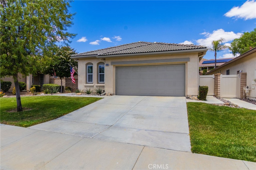 27972 Whisperwood
