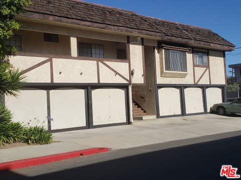 Photo of 5170 N Columbus Avenue #3, Sherman Oaks, CA 91403 (MLS # 26873033)