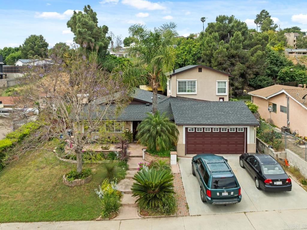 1134 Carlsbad Street