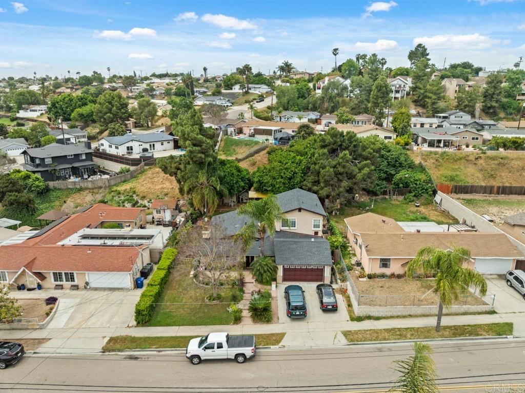 1134 Carlsbad Street