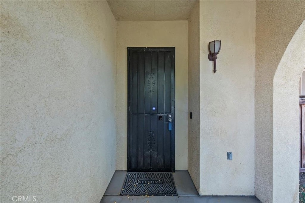 15165 Bluffside Lane
