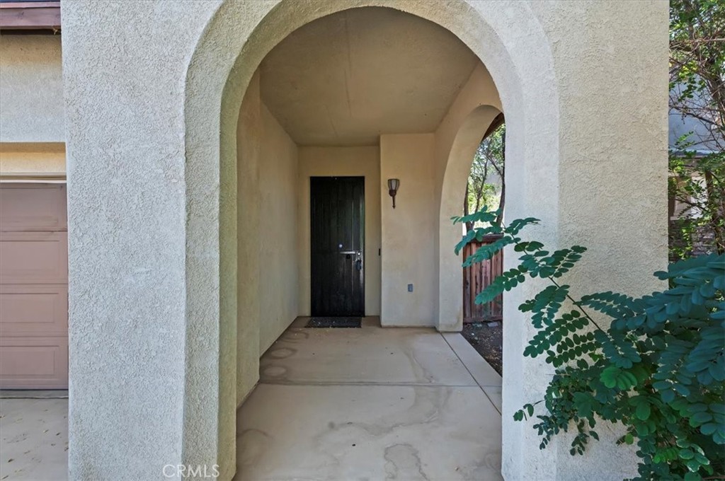 15165 Bluffside Lane