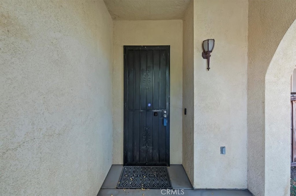 15165 Bluffside Lane