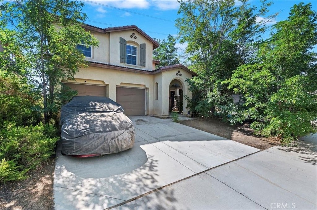 15165 Bluffside Lane